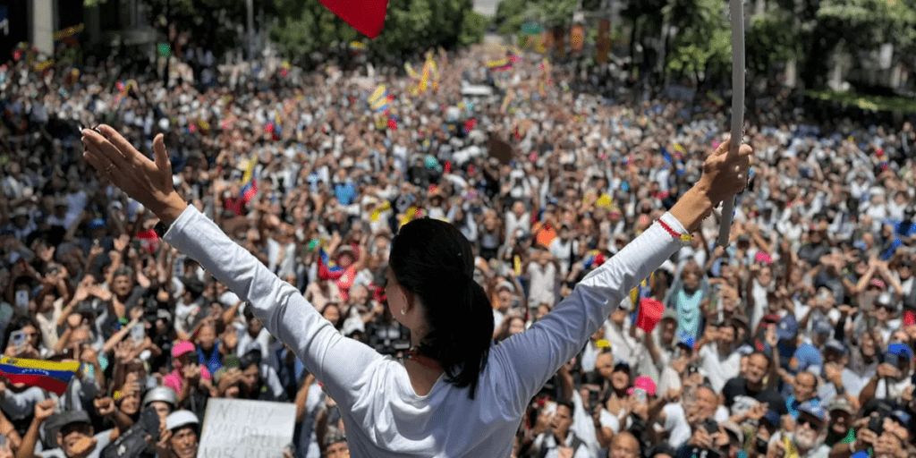 "Sabemos lo que tenemos que hacer y lo estamos haciendo bien"