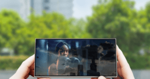 Samsung se cansa y decide responder a todas las marcas reduciendo su mejor móvil hasta el mínimo
