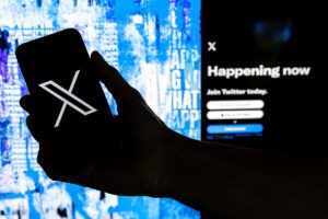 Se cumplieron los 10 días y X sigue bloqueada en Venezuela