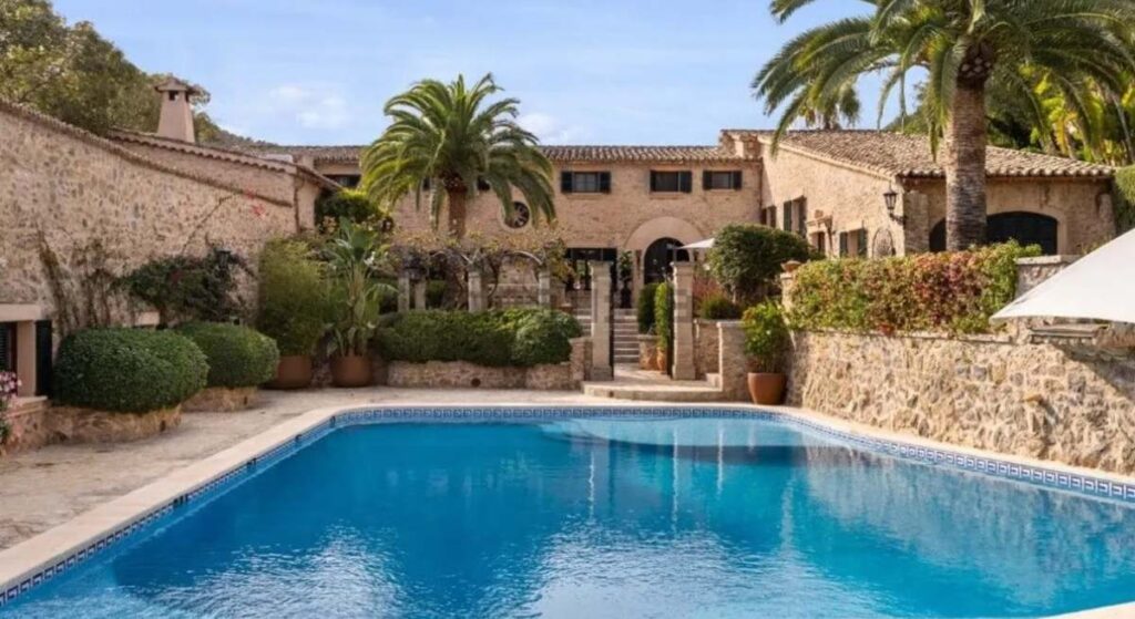 Se disparan los compradores de segunda vivienda que tardan más de dos años en completar la operación