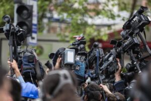 “Se está tratando de silenciar la información”