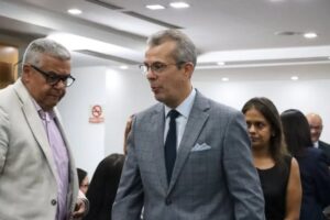 “Se evidenció un incumplimiento de normas y reglamentos esenciales”
