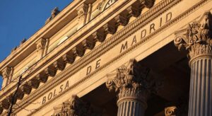 Se extrema la sobrecompra al registrar su mejor mes de agosto en 12 años