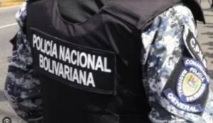 La Voz