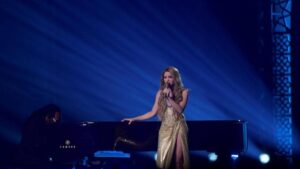 Shakira alertó a sus fans en redes sociales tras su reaparición, dicen que ‘Ya no es la misma’