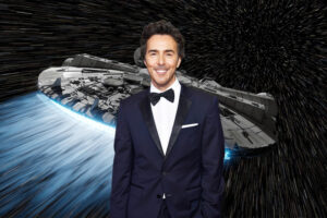 Shawn Levy asegura que su proyecto relacionado con el universo Star Wars se alejará de los temas más repetitivos de la franquicia