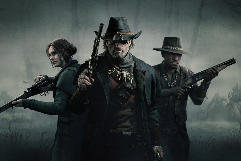 Showdown 1896, o cómo mandé al carajo todos mis prejuicios sobre los Shooters de Extracción