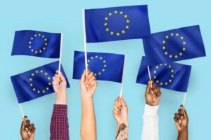 Siete países europeos piden al CNE hacer públicas las actas "cuanto antes" para "garantizar la total transparencia del proceso electoral"