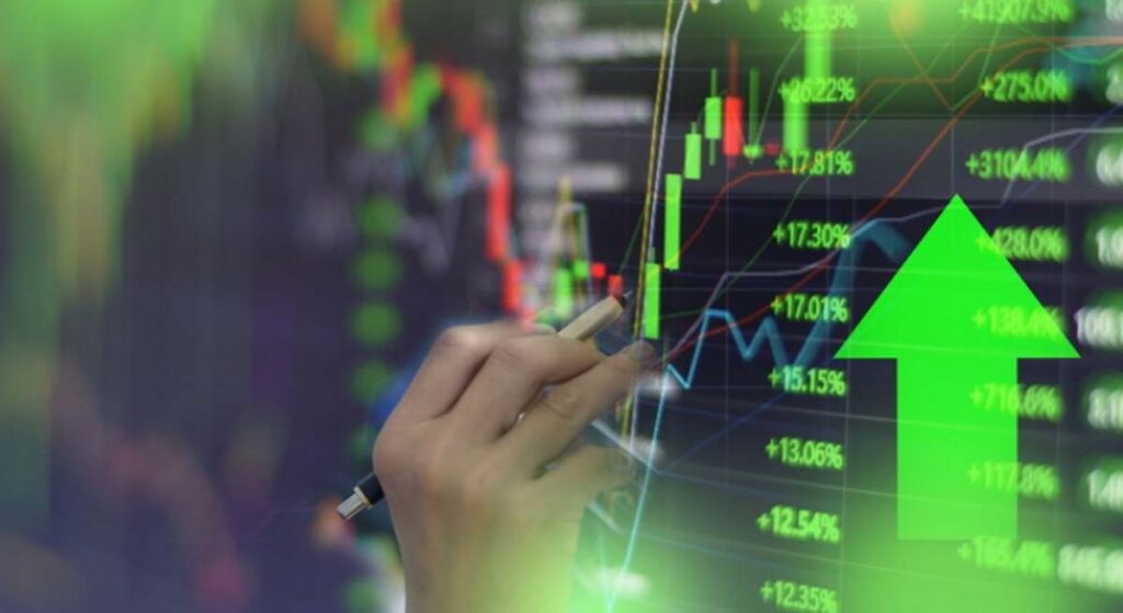 Siete valores del Ibex que se abaratan en el año con recomendación de compra