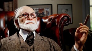 Sigmund Freud sostuvo que el sexo es el origen de nuestros problemas – Diario La Nación
