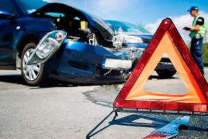 Sólo en junio hubo 223 accidentes de tránsito en el país