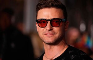 Suspenden permiso de conducir de Justin Timberlake por negarse a una prueba de alcoholemia