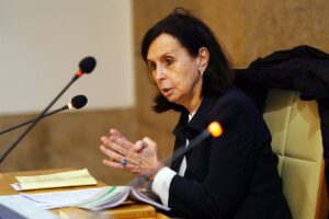 TC advirtió en 2010 de que la Constitución "proscribe" diferencias injustificadas entre CCAA en materia de financiación