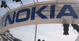 TIM Brasil adjudica a Nokia la expansión de la cobertura de su red de acceso por radio (RAN) 5G