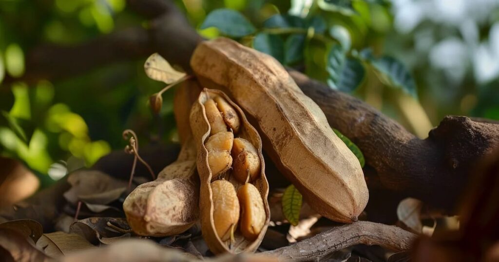Tamarindo: esta es la fruta que reduce el colesterol, controla la diabetes y fortalece el sistema inmunológico