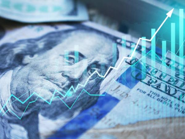 Tasas de interés podría beneficiarse con las decisiones de la Fed en los Estados Unidos | Crecimiento | Economía