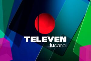 Televen está fuera del aire: "Por motivos ajenos a su voluntad"
