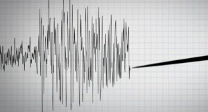 Temblor hoy en Colombia; magnitud 4,6 en Santander, muchos se asustaron