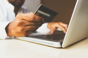 'Temu', la plataforma que más datos recopila de los usuarios: IFT