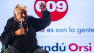 Tenemos fuertes convicciones de que el cáncer se curó
