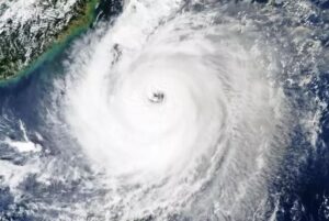 japón