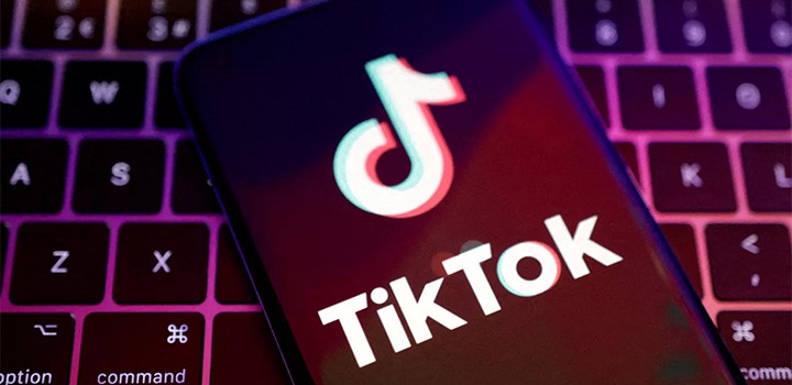TikTok transforma la búsqueda de música con esta nueva función