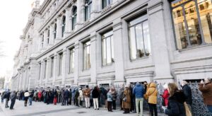 Toca madurar renta fija con las Letras que ya ofrecerán menos del 3%