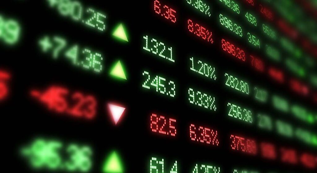 Todas las grandes bolsas mundiales se recuperan de la sangría de agosto y el Ibex 35 busca máximos anuales