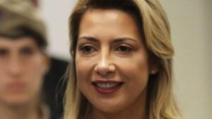 El Periódico2