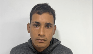 Tras las rejas asesino de adolescente