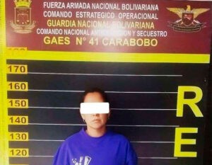 Tres nuevos detenidos por incautación de las 3 toneladas de cocaína