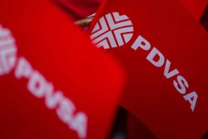 Tribunal de Nueva York anuló demanda por más de US$ 487 millones contra PDVSA