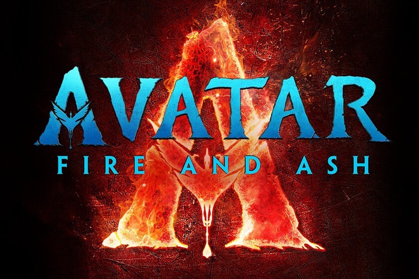 'Tron', 'Avatar 3', Marvel, Pixar y muchas más se dan cita en el gran evento del año para Disney