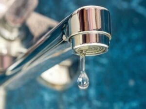 Turno 3 de racionamiento: estos son los barrios que no tendrán agua este 10 de agosto | Regiones | Economía