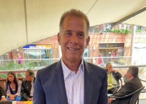 ÚLTIMA HORA | Denuncian detención del presidente del partido Copei en el estado Yaracuy (Detalles) - AlbertoNews