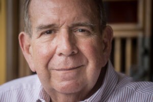 ÚLTIMA HORA | Edmundo González llama a mantener “la serenidad y confianza frente a la arremetida del régimen”: “La verdad es el camino a la paz” - AlbertoNews