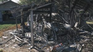 Ucrania sigue la ofensiva en Kursk mientras Rusia consolida su avance en el frente oriental del Donbass
