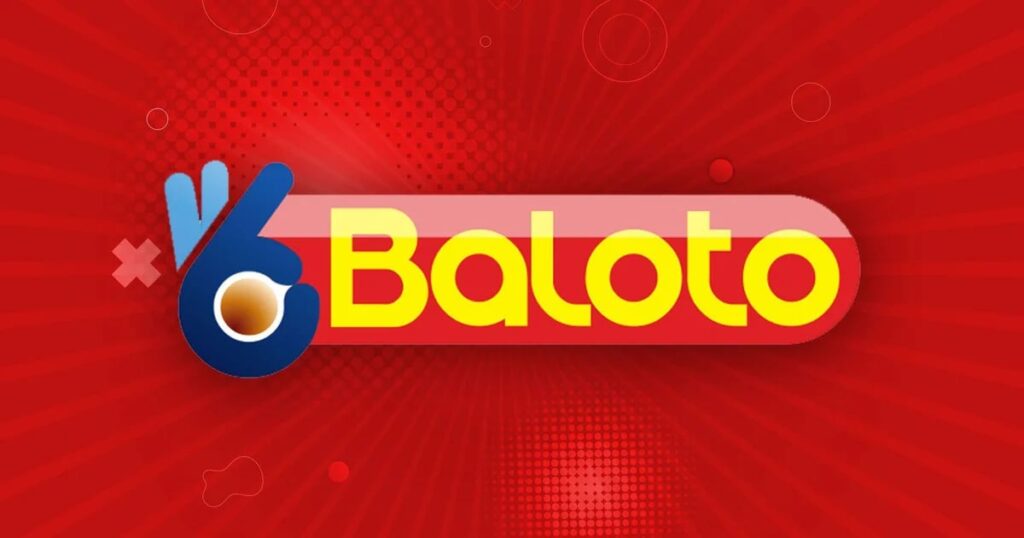 Último resultado Baloto hoy: miércoles 28 de agosto