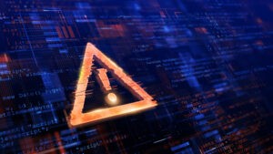 Un Golpe a la Confianza en la IA para la Ciberseguridad – Tecnocosas