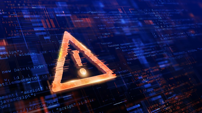 Un Golpe a la Confianza en la IA para la Ciberseguridad – Tecnocosas