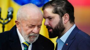 Un fallo judicial no zanjará la crisis en Venezuela, advierten expertos