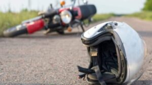 Un muerto y seis heridos dejan varios accidentes con motos en Aragua