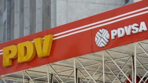 Una empresa de software uruguaya denunció a la venezolana PDVSA por u$s 60M