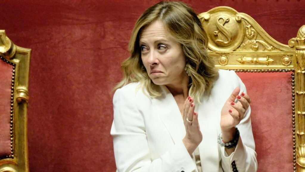 El Periódico2