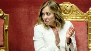 El Periódico2