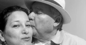 Una pareja fue asesinada y enterrada en su propia hacienda en Ecuador
