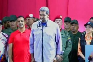 “Una sentencia histórica y contundente, santa palabra” (+Video)