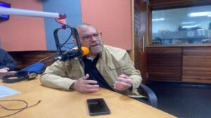 Urgen a convocar un gran diálogo nacional que promueva la paz política