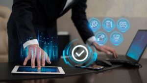 Uruguay se posicionó como el segundo mayor exportador de software per cápita en América Latina
