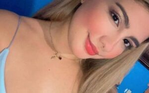 Venezolana pasante de medicina en hospital de Perú fue hallada muerta en habitación